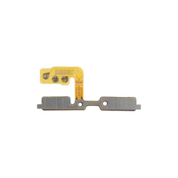 Flex Volumen Para Samsung Galaxy Z Fold6