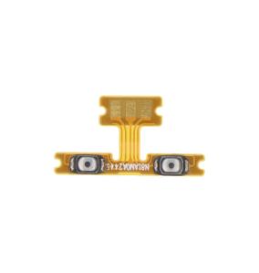 Flex Volumen Para Xiaomi Pad 6S Pro 12.4
