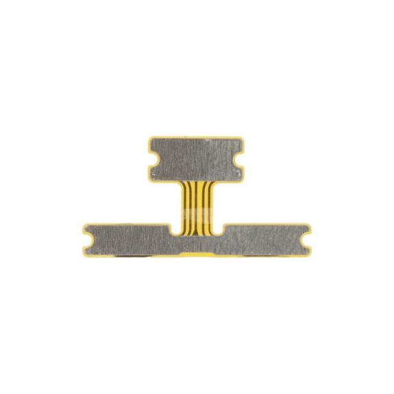 Flex Volumen Para Xiaomi Pad 6S Pro 12.4