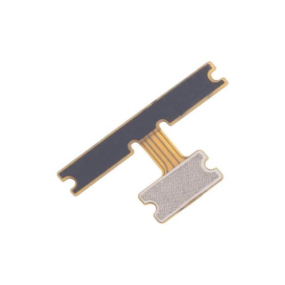 Flex Volumen Para Xiaomi Pad 7 Pro