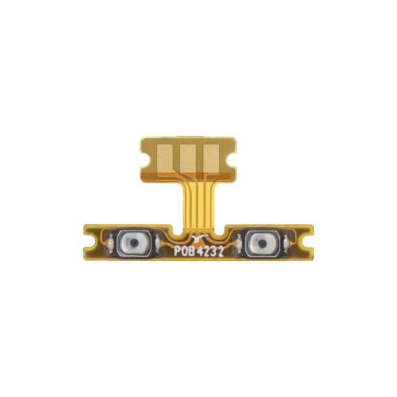 Flex Volumen Para Xiaomi Pad 7 Pro