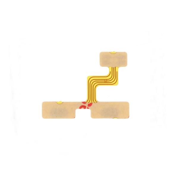 Flex volumen para Xiaomi Poco F5