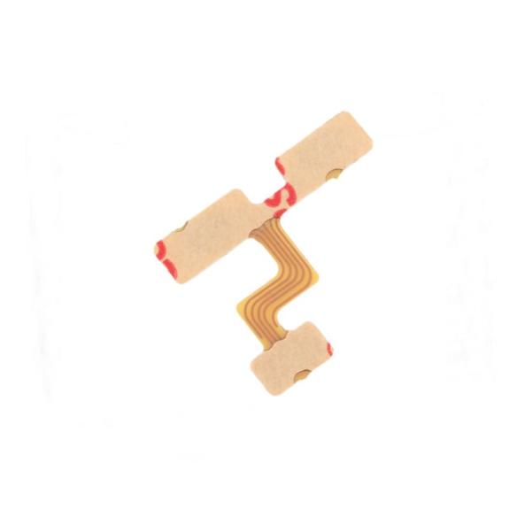 Flex volumen para Xiaomi Poco F5