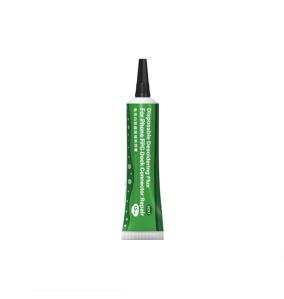 Flux de desoldar para conector FPC 2UUL SC97 de 15ml