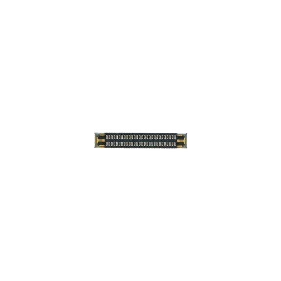 FPC LCD 56 PIN PARA SAMSUNG GALAXY S20/ULTRA 5G/ULTRA/5G/PLUS 5G