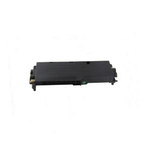 Fuente de alimentacion APS-306 para PlayStation 3 Slim