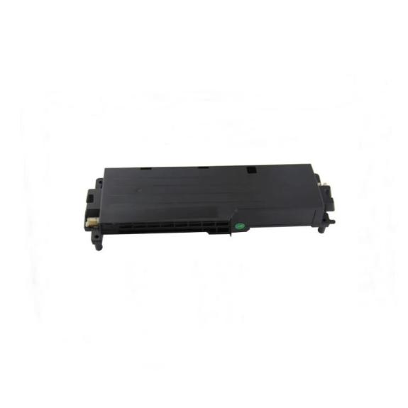 Fuente de alimentacion APS-306 para PlayStation 3 Slim