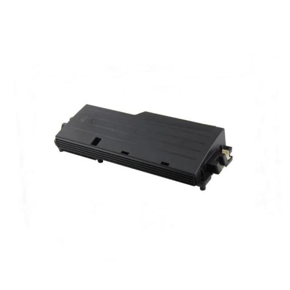 Fuente de alimentacion APS-306 para PlayStation 3 Slim