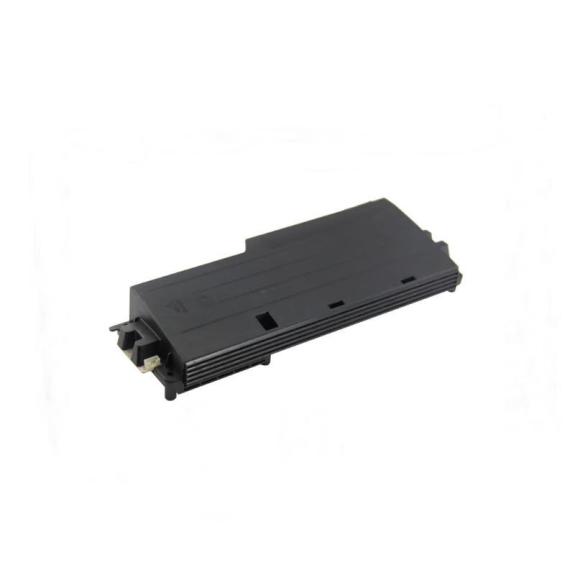 Fuente de alimentacion APS-306 para PlayStation 3 Slim