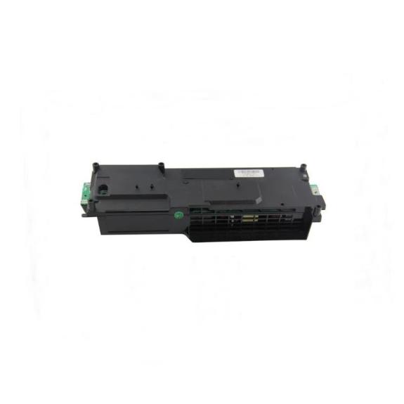 Fuente de alimentacion APS-306 para PlayStation 3 Slim