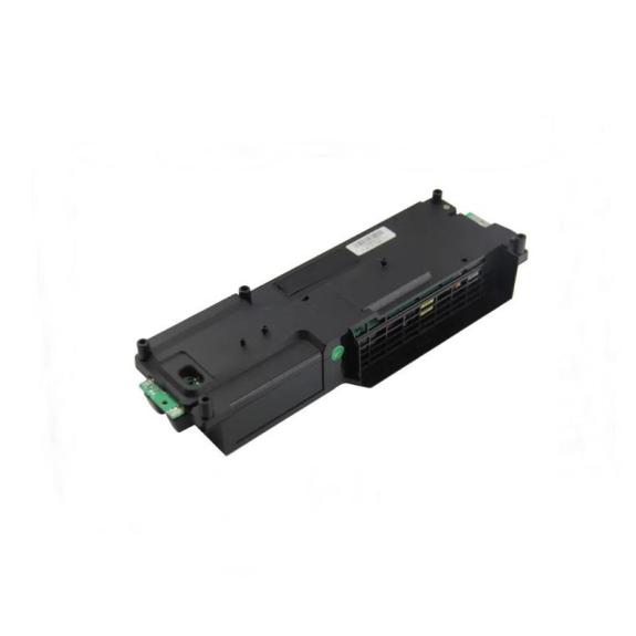 Fuente de alimentacion APS-306 para PlayStation 3 Slim