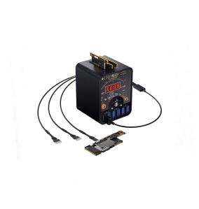 Fuente de Alimentacion Qianli LT1 - iPhone 6 a iPhone 12 Pro Max