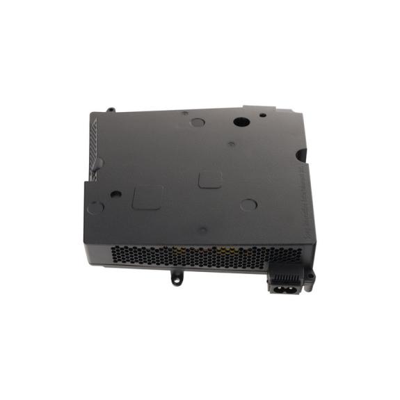 Fuente De Alimentación Para PlayStation 5 Pro (ADP-420DR)