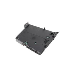 Fuente de alimentación para PlayStation 5 Slim (ADP-400GR)