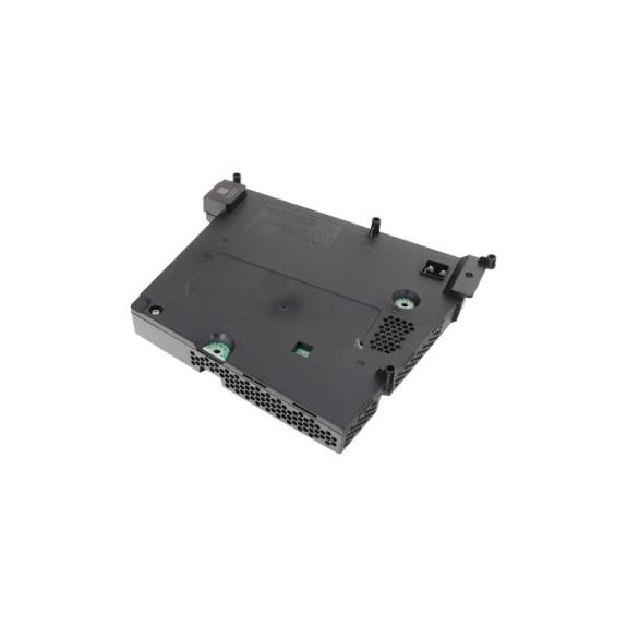 Fuente de alimentación para PlayStation 5 Slim (ADP-400GR)