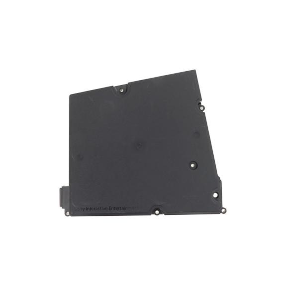 Fuente de alimentación para PlayStation 5 Slim (ADP-400GR)