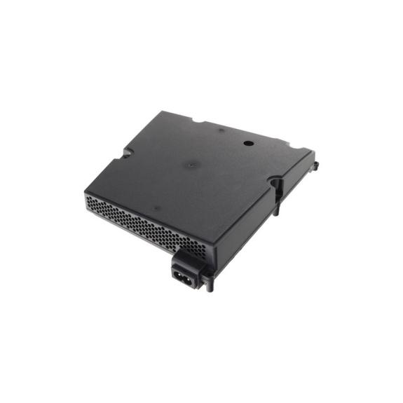 Fuente de alimentación para PlayStation 5 Slim (ADP-400GR)
