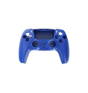 Funda Completa Mando Para PlayStation 5 en color Azul