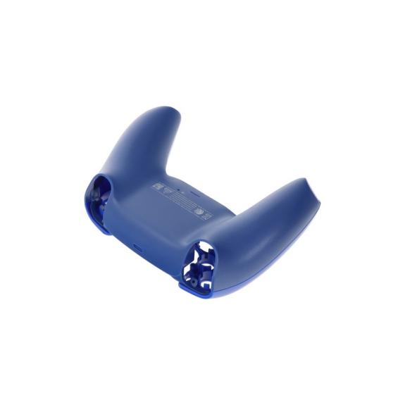 Funda Completa Mando Para PlayStation 5 en color Azul