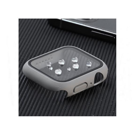 Funda apple hotsell watch serie 3