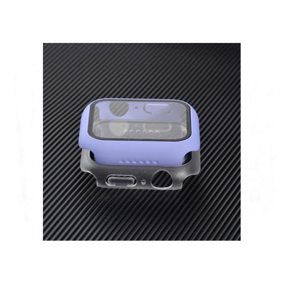 Fundas apple clearance watch serie 3