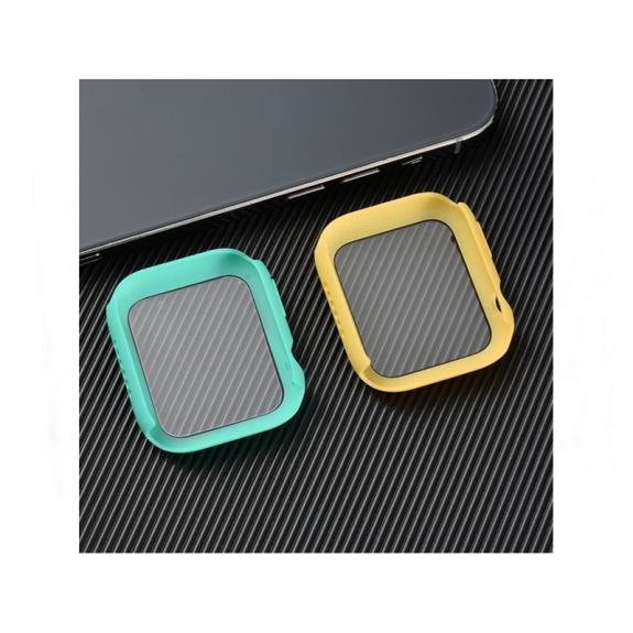 Funda apple watch 3 38mm cheap