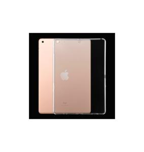 TPU Gel Case for iPad 10.2 / iPad 10,2020 Transparent