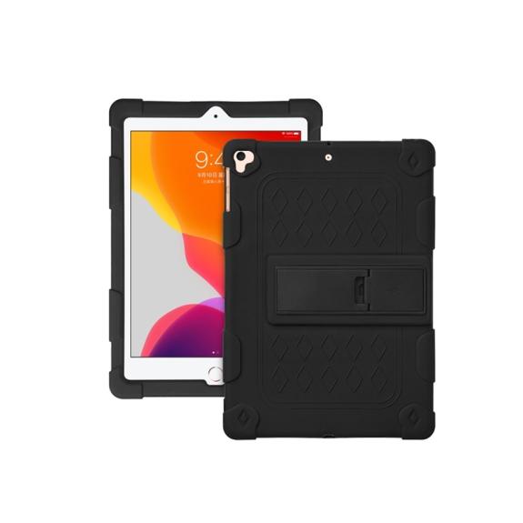 Funda de silicona para iPad de 9.7"