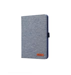 Funda de Tapa Para Amazon Kindle 11th 2022 / Kindle 6 Azul