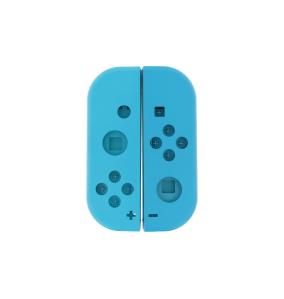 Funda Mango Joy-Con Izq/Dco Para Nintendo Switch en color Azul