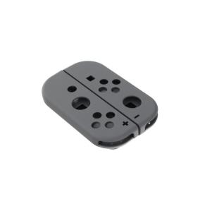Funda Mango Joy-Con Izq/Dco Para Nintendo Switch negro