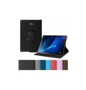 Funda para Lenovo Tab M10 Plus azul marino