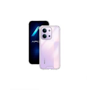 Funda Para Xiaomi Redmi 15C