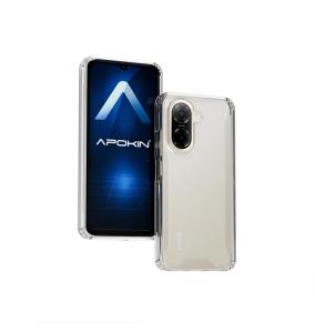 Funda Para Xiaomi Redmi A5 4G
