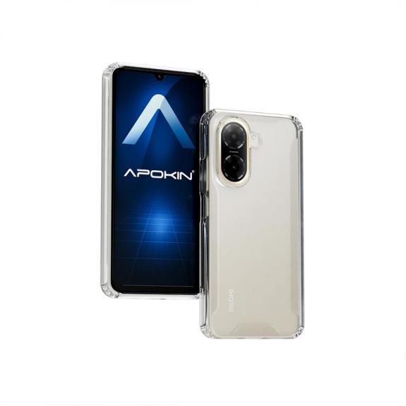 Funda Para Xiaomi Redmi A5 4G