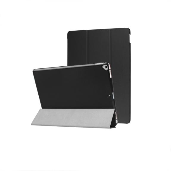 Funda Pegable Para iPad Pro 12.9 Inch 2017 negro