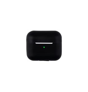 Funda protector para AirPods 3 negro