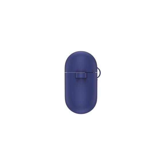 Funda protector para AirPods Pro 2 azul