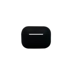 Funda protector para AirPods Pro 2 negro