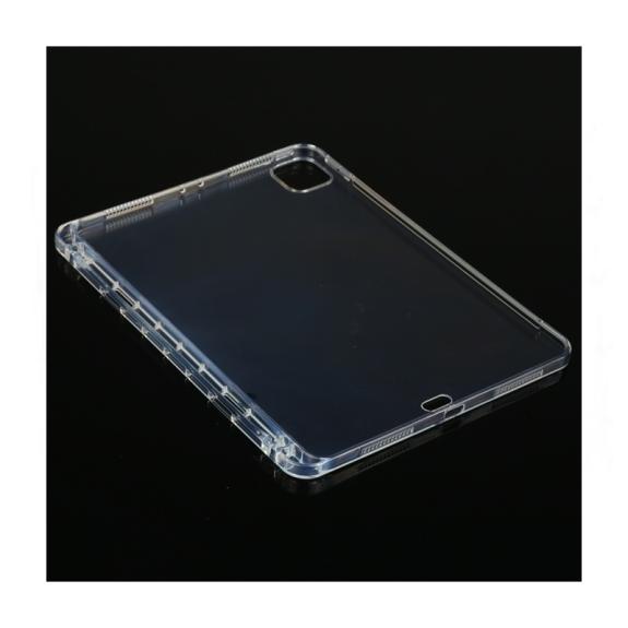 Funda TPU para iPad Pro 11 2021 / 2022 transparente