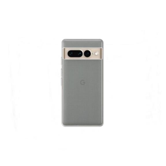 Compra Online Funda Personalizada Google Pixel 7 Pro