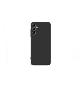 Funda Cool Flip Cover Realme X2 Pro Negro con Ofertas en Carrefour