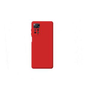 Protector pantalla móvil - Redmi Note 9S/Note 9 Pro KSIX, Xiaomi, Redmi Note  9S/Note 9 Pro, Vidrio templado