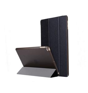 Funda smart cover para iPad 10.2 2021 / 2020 / 2019 negro