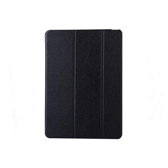 Funda smart cover para iPad 10.2 2021 / 2020 / 2019 negro