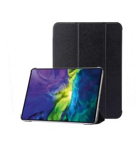 Funda smart cover para iPad 10.9 2022 negro