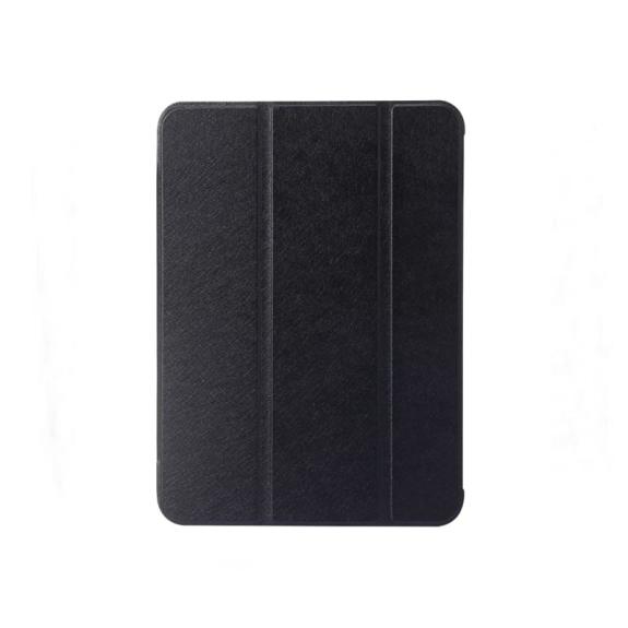 Funda smart cover para iPad 10.9 2022 negro