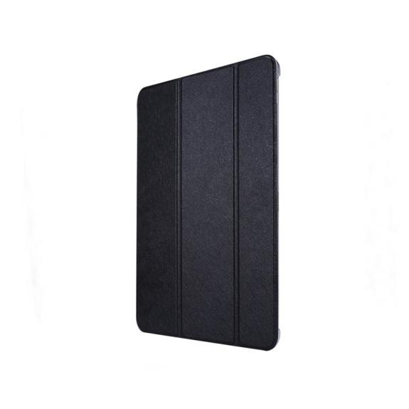 Funda smart cover para iPad Air 2022 / 2020 / 10.9 negro