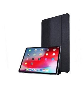 Funda smart cover para iPad Pro 11 2020 negro