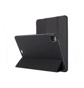 Funda smart cover para iPad Pro 12.9 2022 /2021 /2020/2018 negro